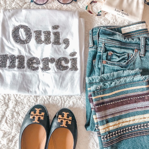 Meet your Posher, Dania - Picture 5 of 5